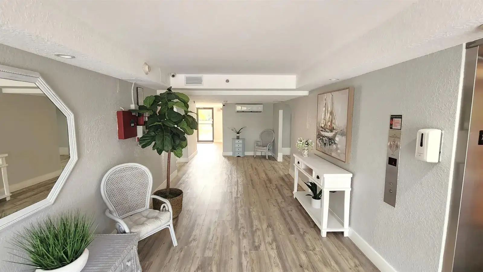 2455 Lindell Boulevard # 3511, Delray Beach FL 33444 photo 2
