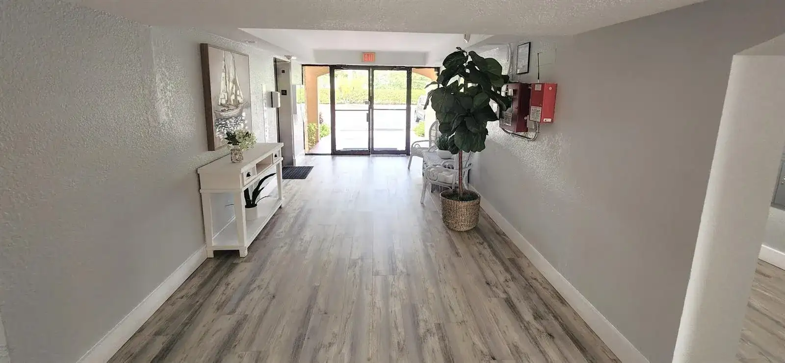 2455 Lindell Boulevard # 3511, Delray Beach FL 33444 photo 3