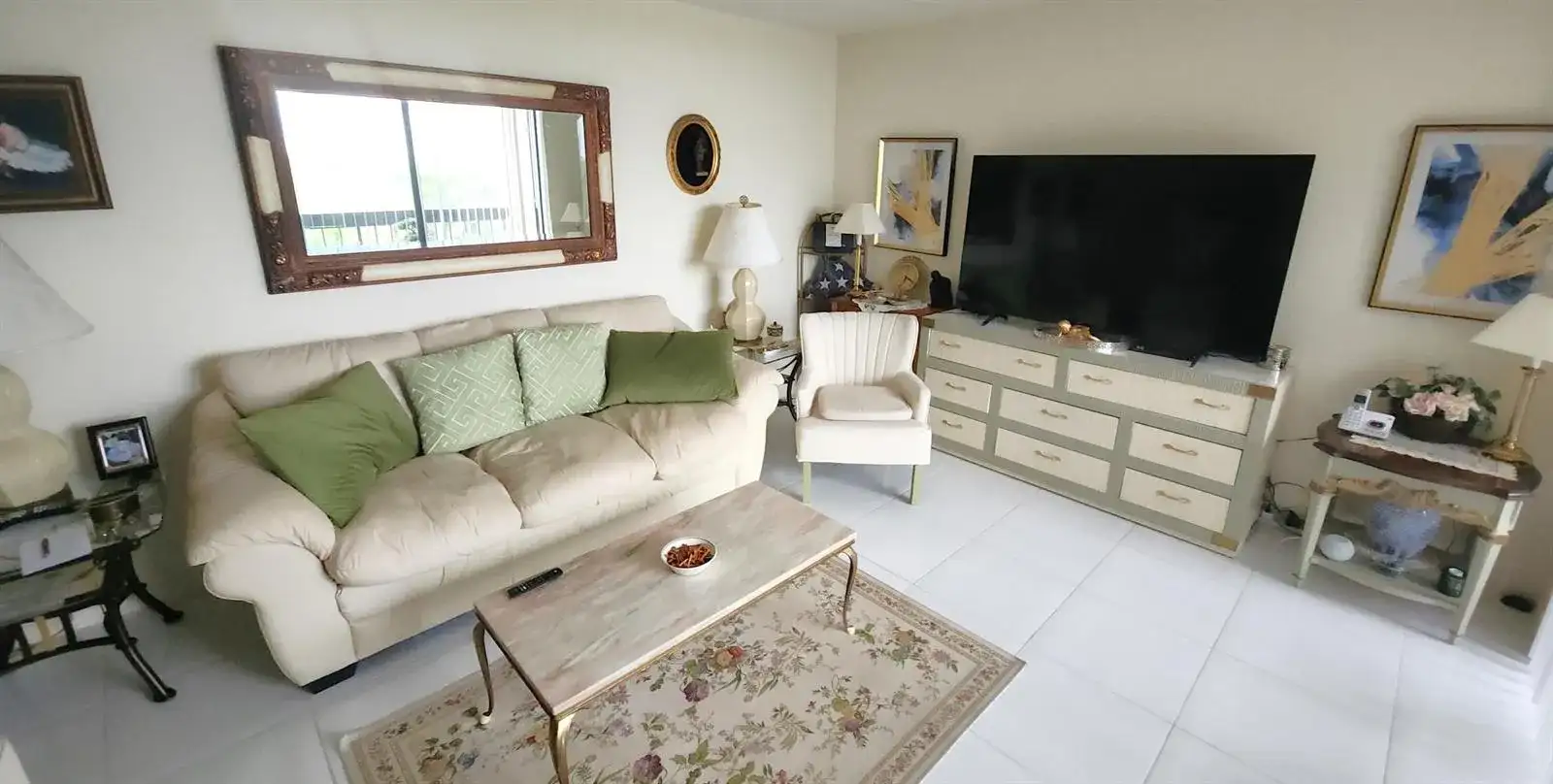 2455 Lindell Boulevard # 3511, Delray Beach FL 33444 photo 4