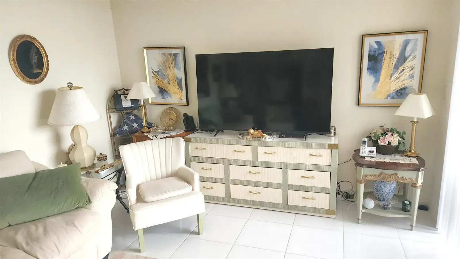 2455 Lindell Boulevard # 3511, Delray Beach FL 33444 photo 5