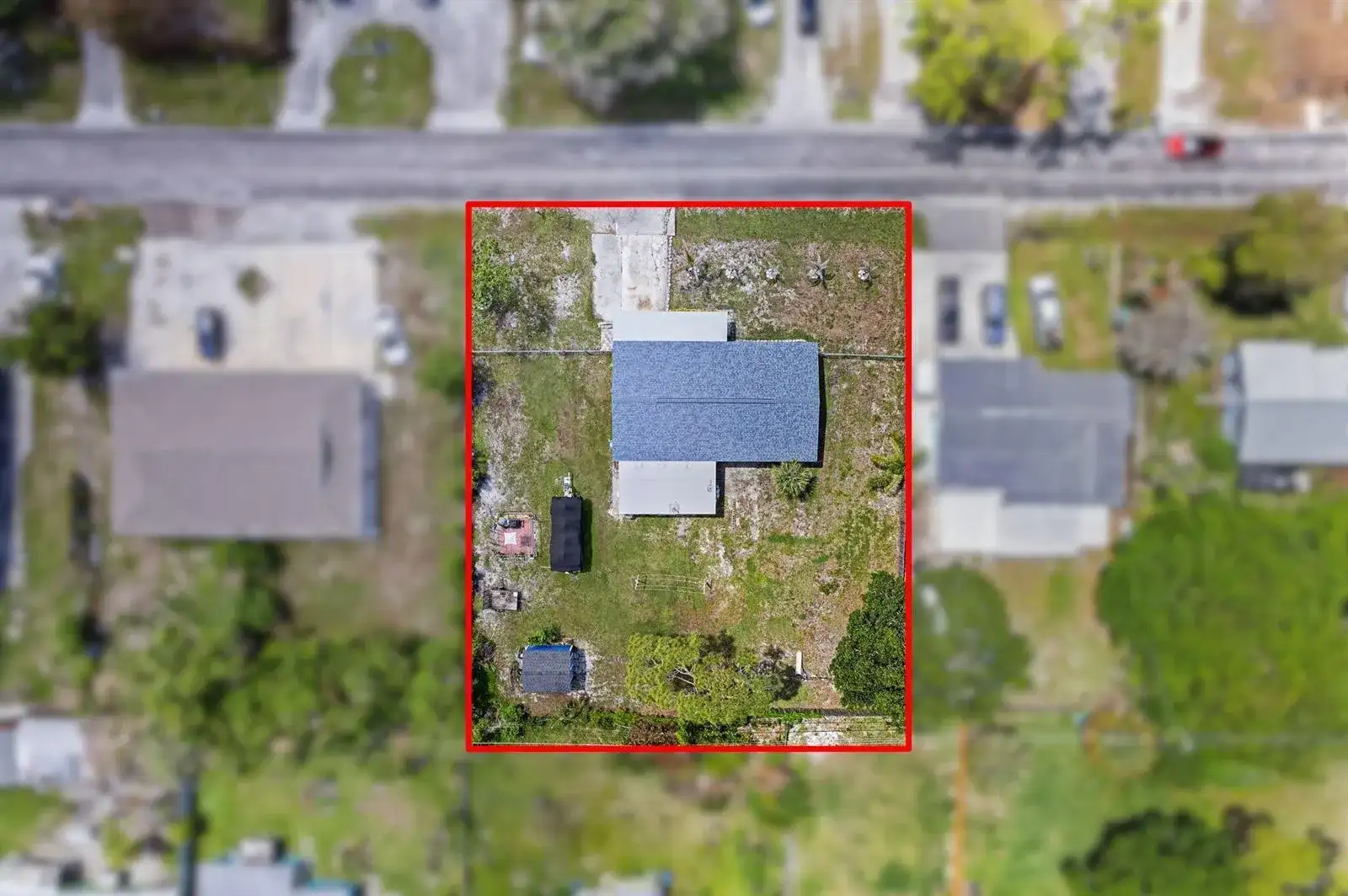 3108 Mura Drive, Fort Pierce FL 34982 photo 4