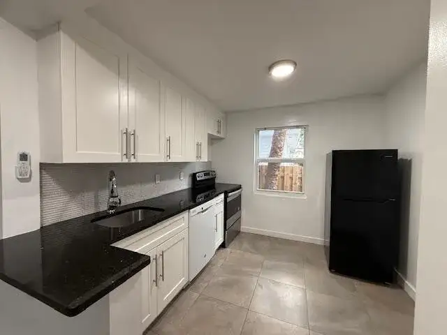 919 2nd Street # 4, West Palm Beach FL 33401 photo 4
