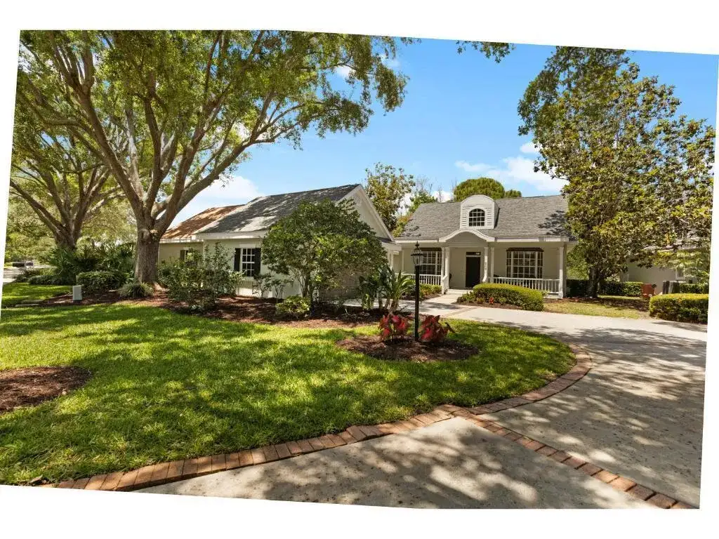 814 Carolina Circle SW, Vero Beach FL 32962 photo 3