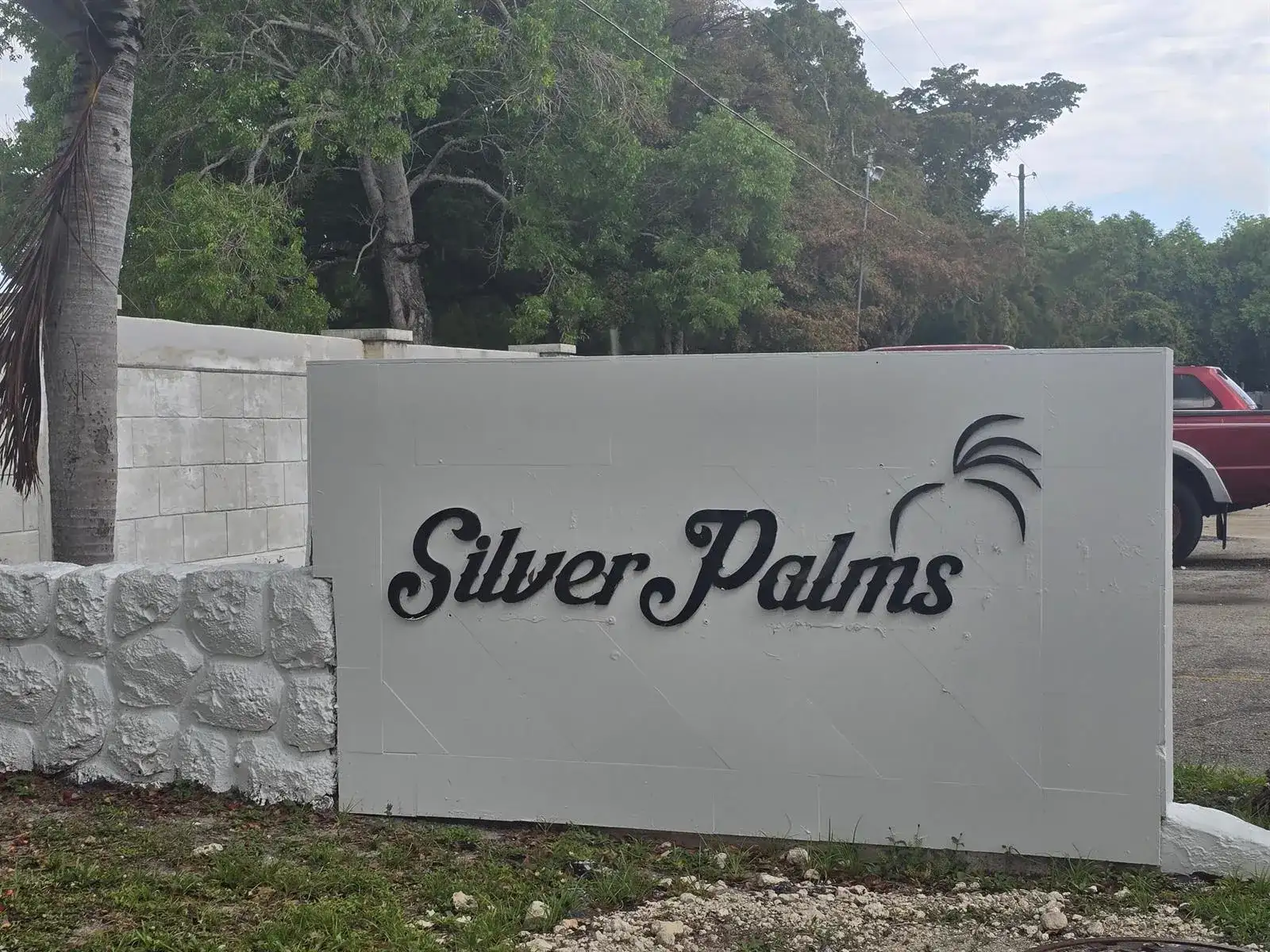 1201 SW 52nd Avenue # 2, North Lauderdale FL 33068 photo 2