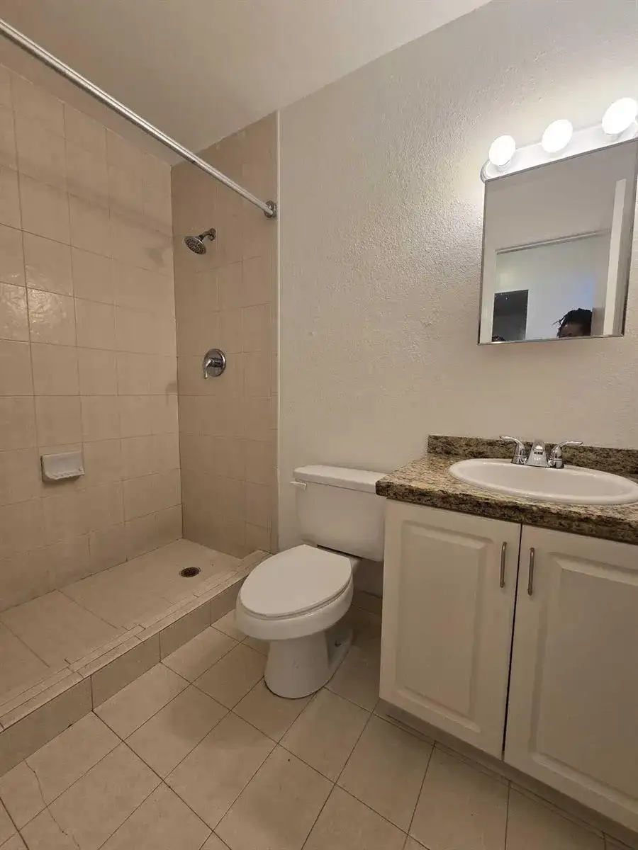 1201 SW 52nd Avenue # 2, North Lauderdale FL 33068 photo 5