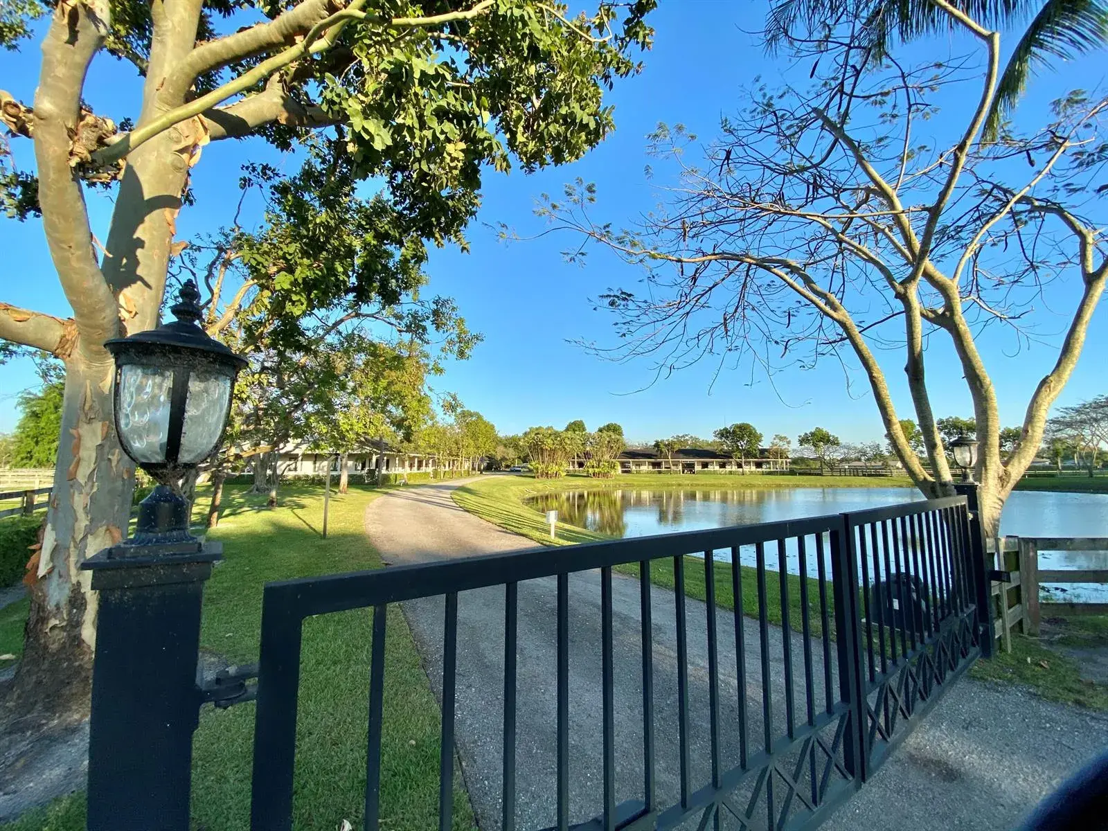 5110 S Shore Boulevard, Wellington FL 33449
