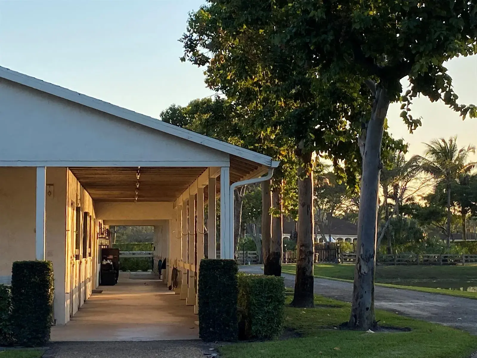 5110 S Shore Boulevard, Wellington FL 33449