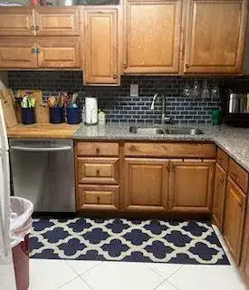 2856 S Garden Dr S # 112, Lake Worth FL 33461 photo 2