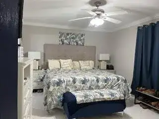 2856 S Garden Dr S # 112, Lake Worth FL 33461 photo 3
