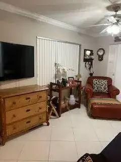 2856 S Garden Dr S # 112, Lake Worth FL 33461 photo 4