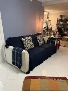 2856 S Garden Dr S # 112, Lake Worth FL 33461 photo 5