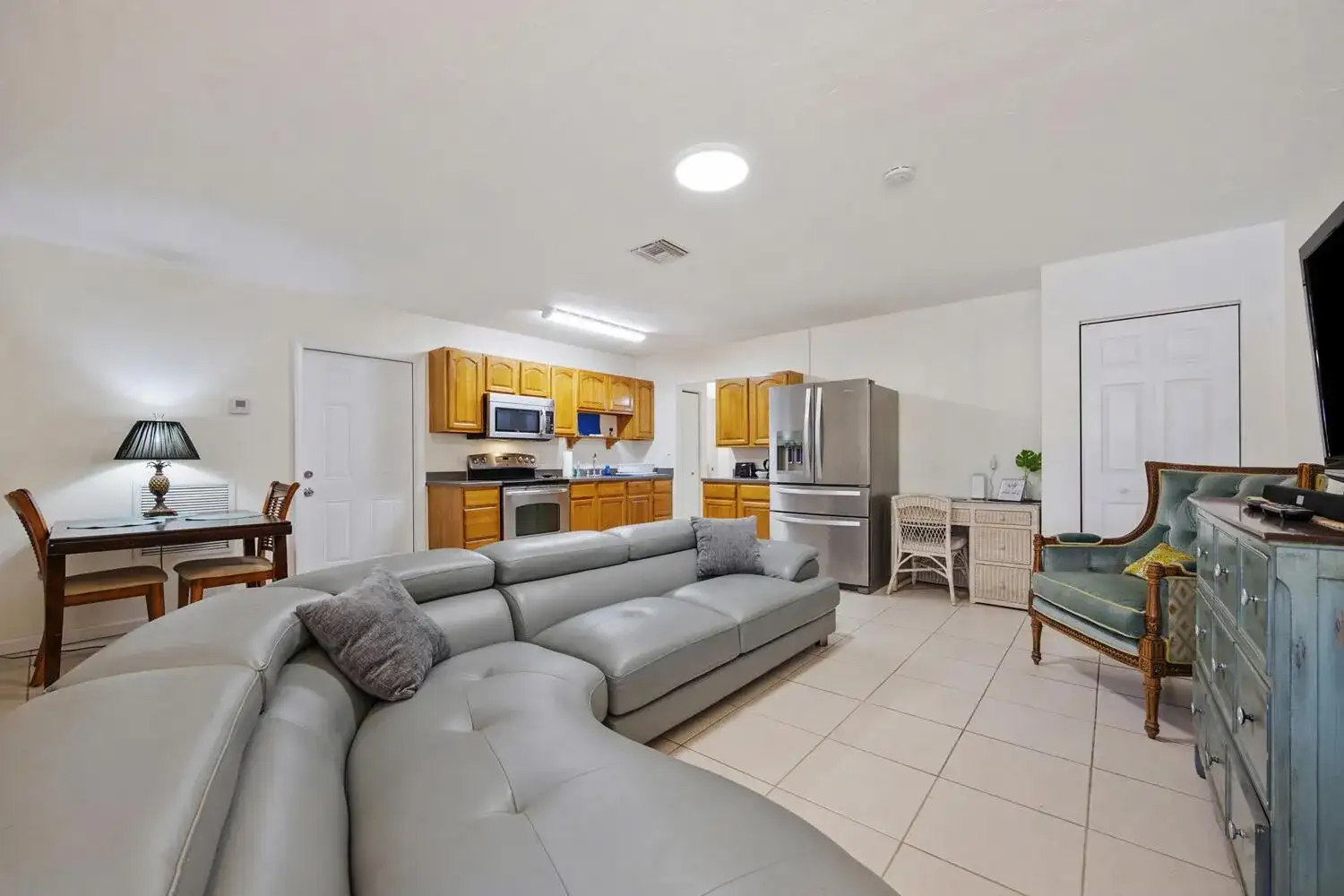 1718 Ridge Road # 0, North Palm Beach FL 33408 photo 2