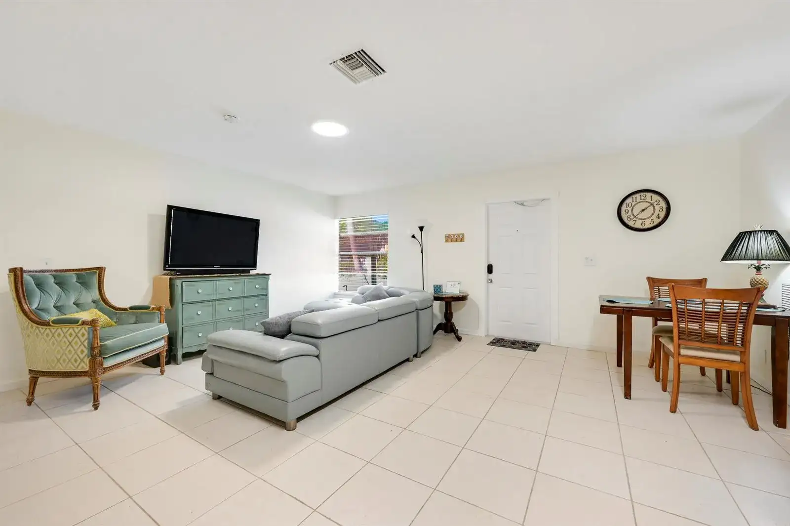 1718 Ridge Road # 0, North Palm Beach FL 33408 photo 3