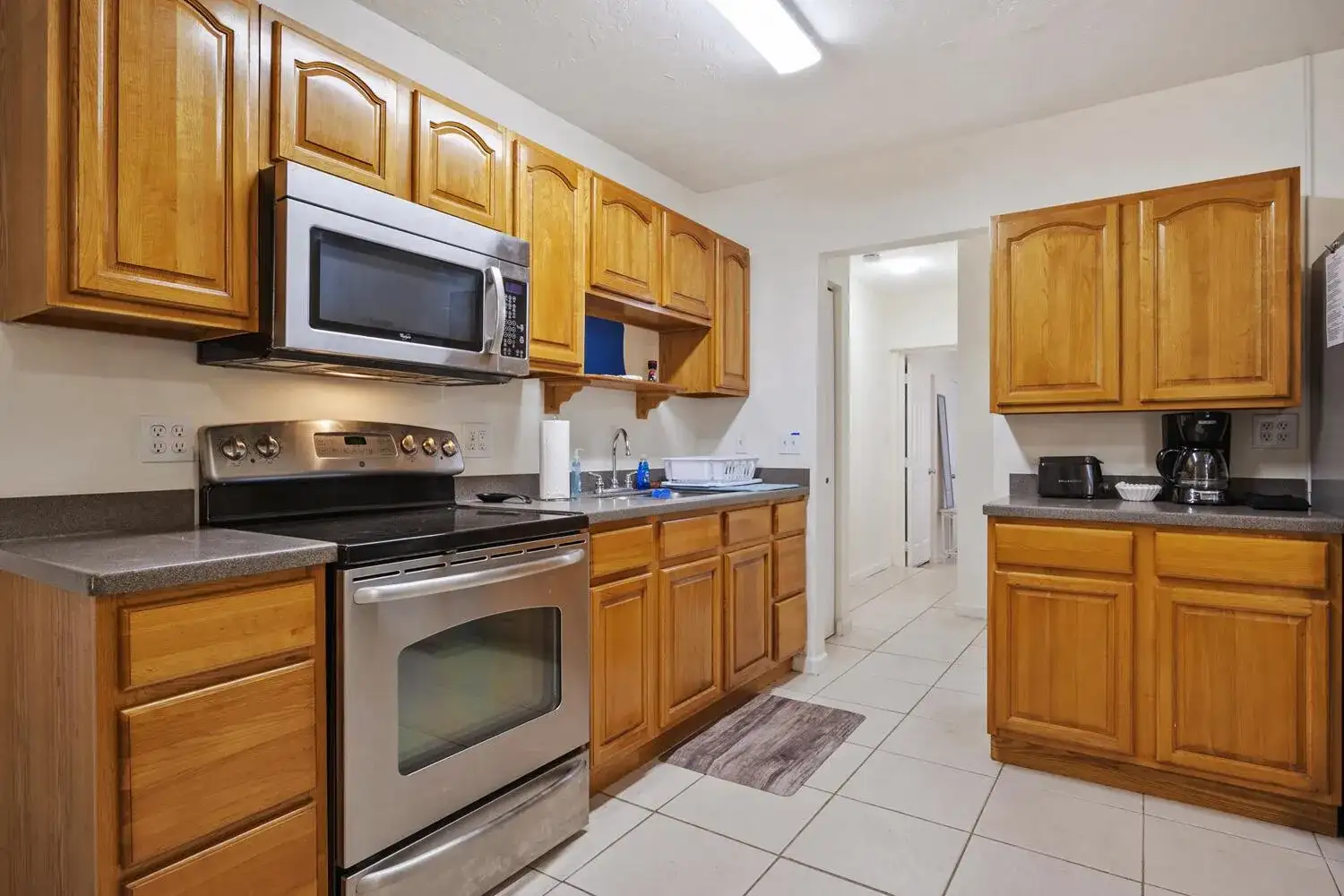 1718 Ridge Road # 0, North Palm Beach FL 33408 photo 4