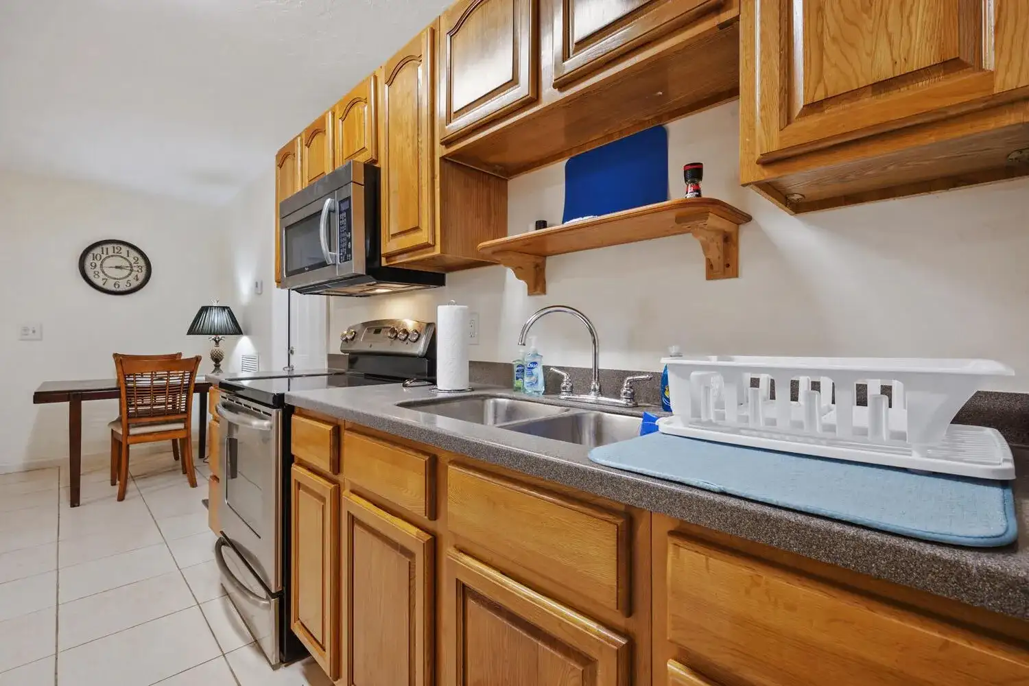 1718 Ridge Road # 0, North Palm Beach FL 33408 photo 5