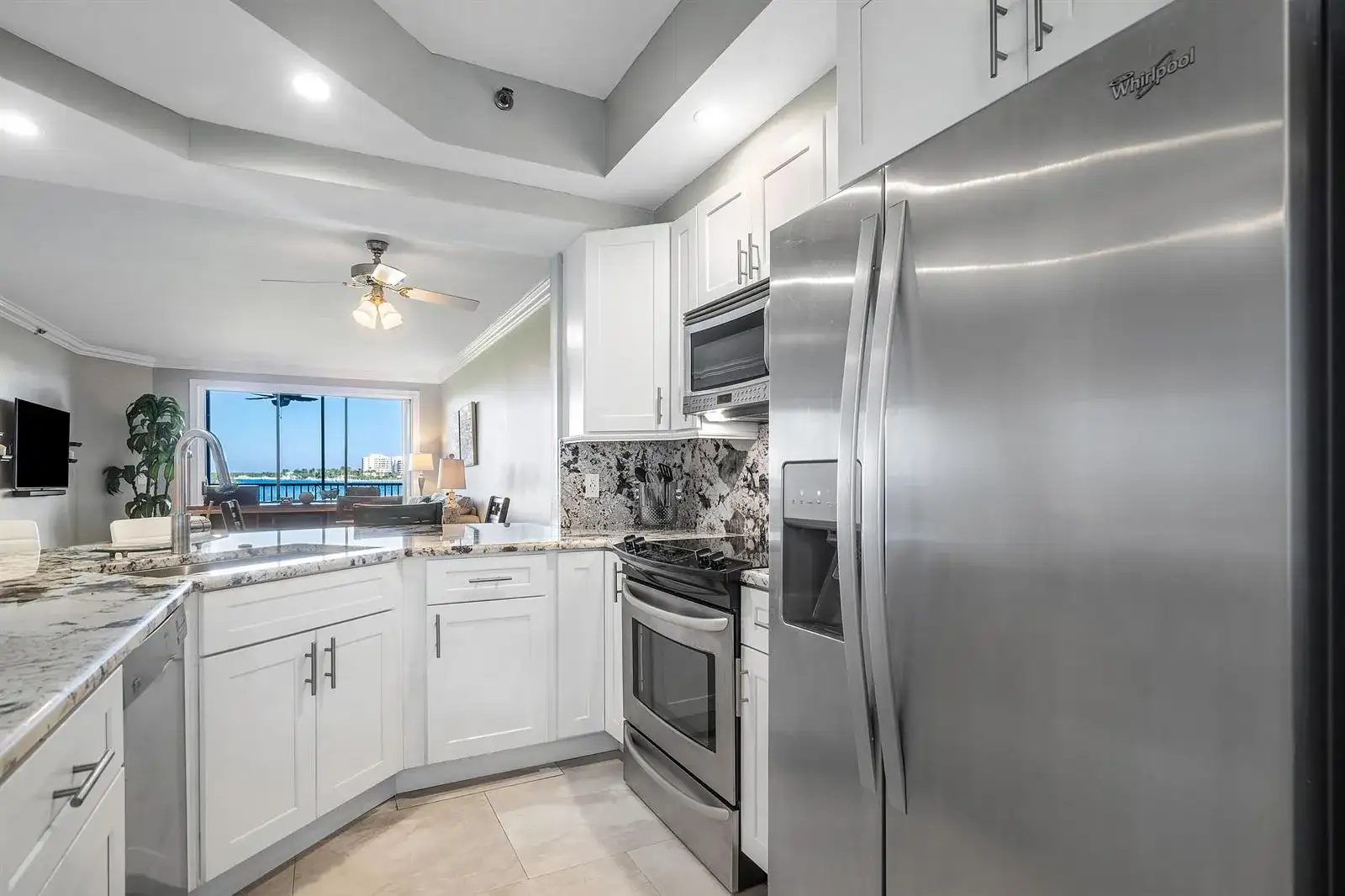 200 Waterway Road # 204, Tequesta FL 33469 photo 4