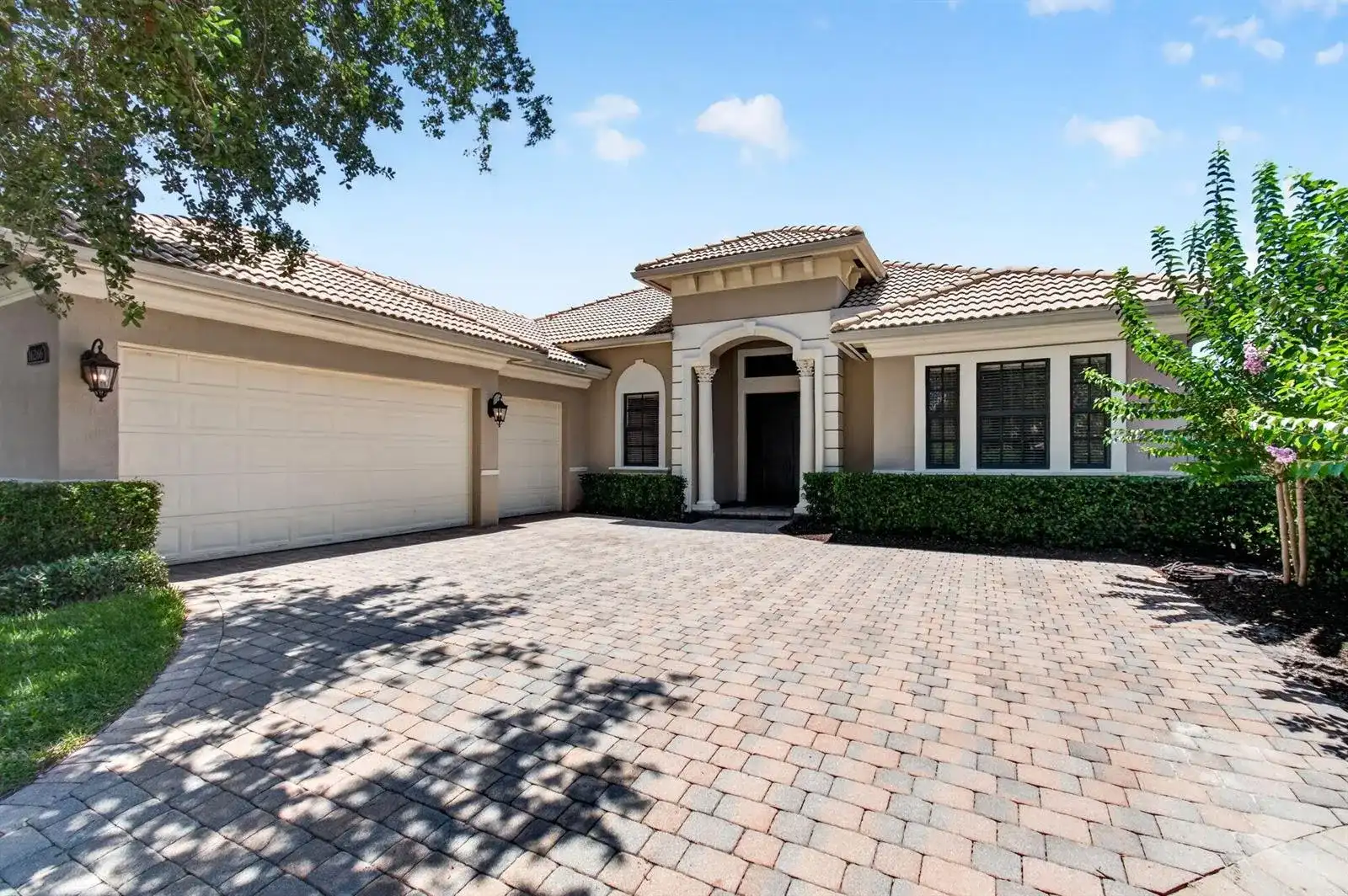 16266 Rosecroft Terrace, Delray Beach FL 33446