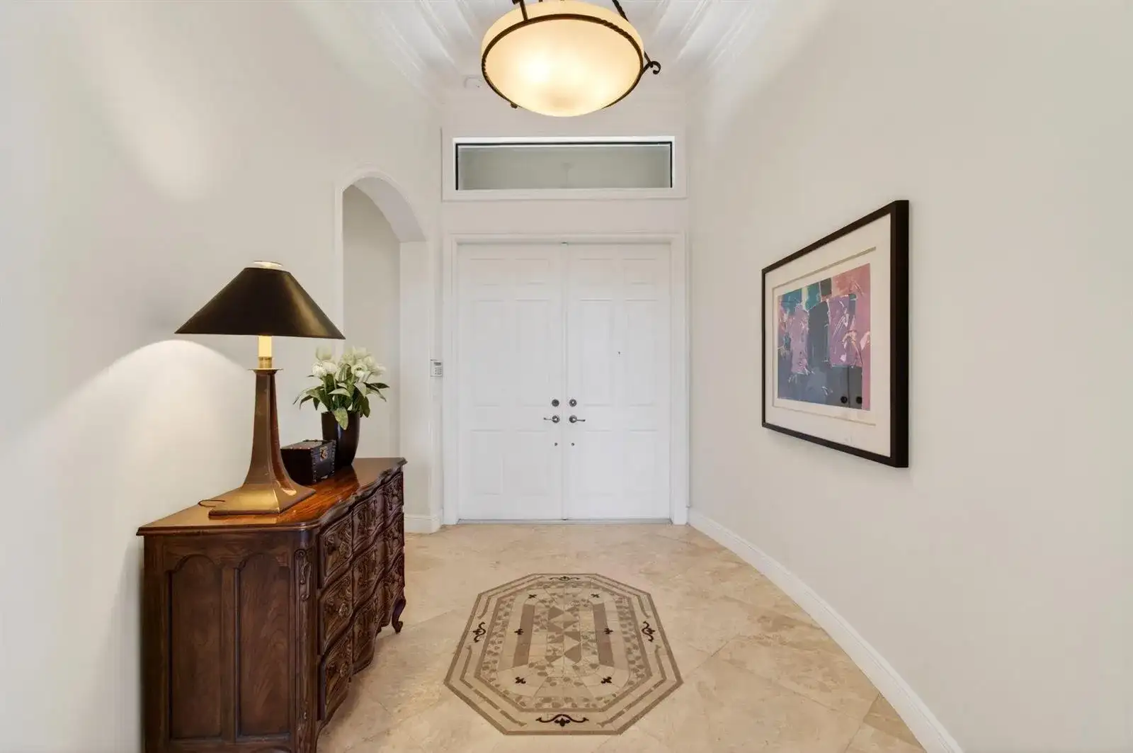 16266 Rosecroft Terrace, Delray Beach FL 33446 photo 4