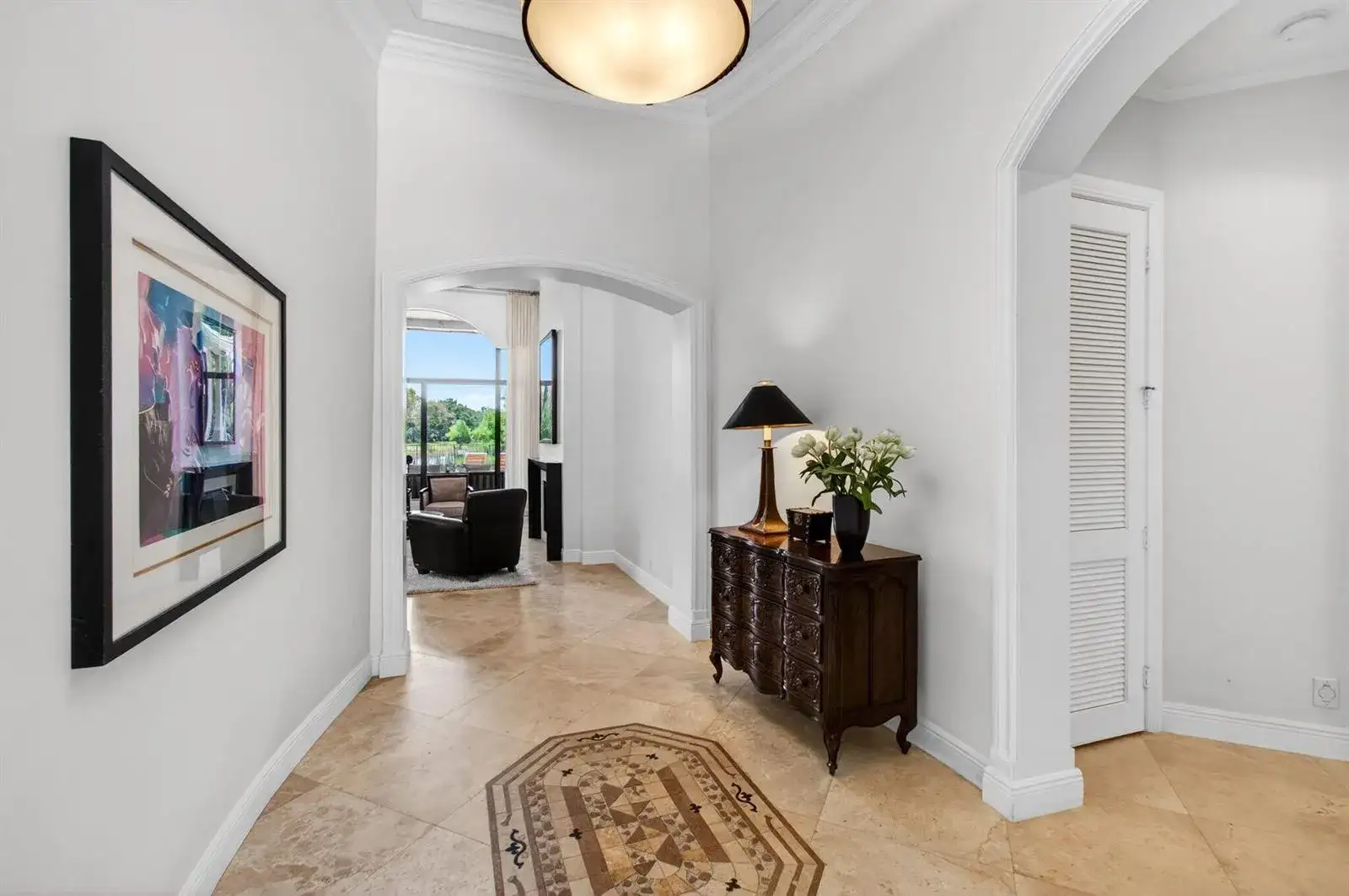 16266 Rosecroft Terrace, Delray Beach FL 33446 photo 5