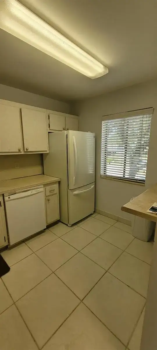4793 Esedra Court # 208, Lake Worth FL 33467 photo 2