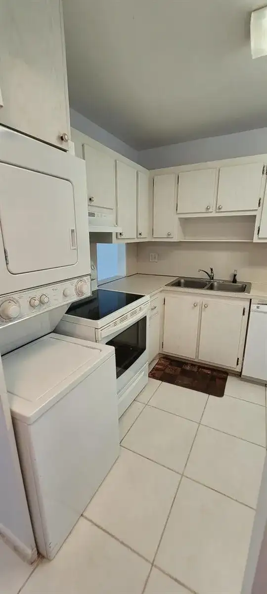 4793 Esedra Court # 208, Lake Worth FL 33467 photo 3