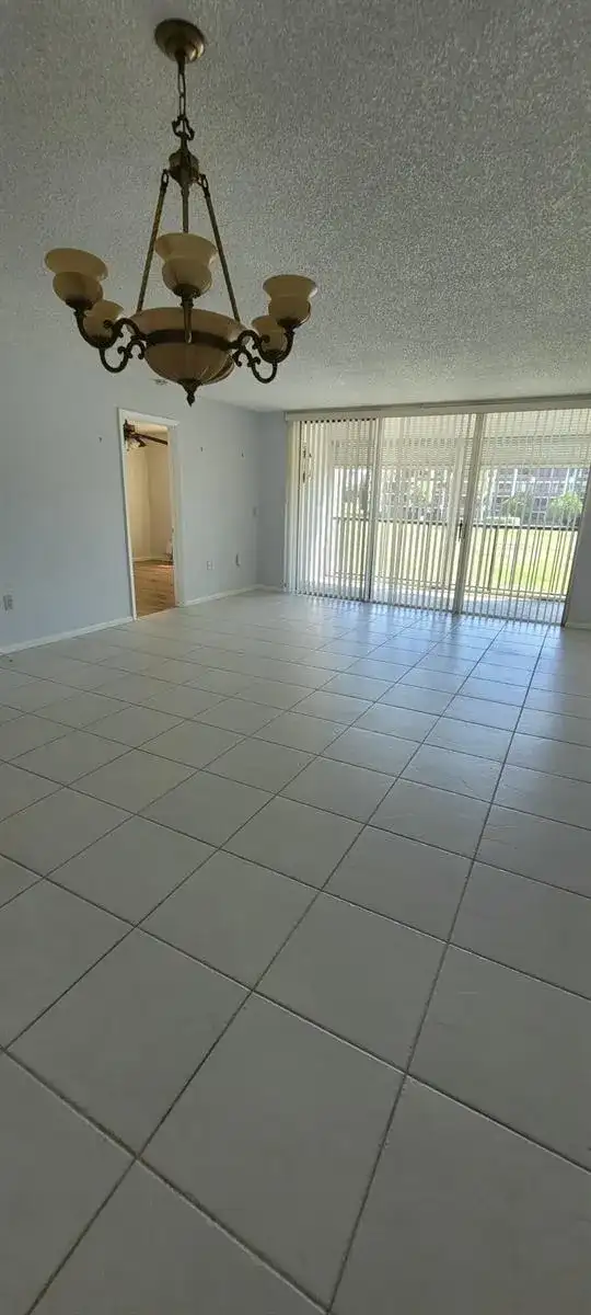 4793 Esedra Court # 208, Lake Worth FL 33467 photo 4