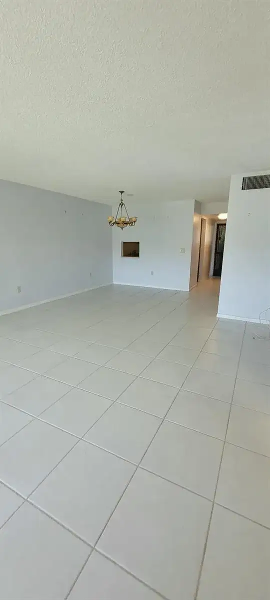 4793 Esedra Court # 208, Lake Worth FL 33467 photo 5
