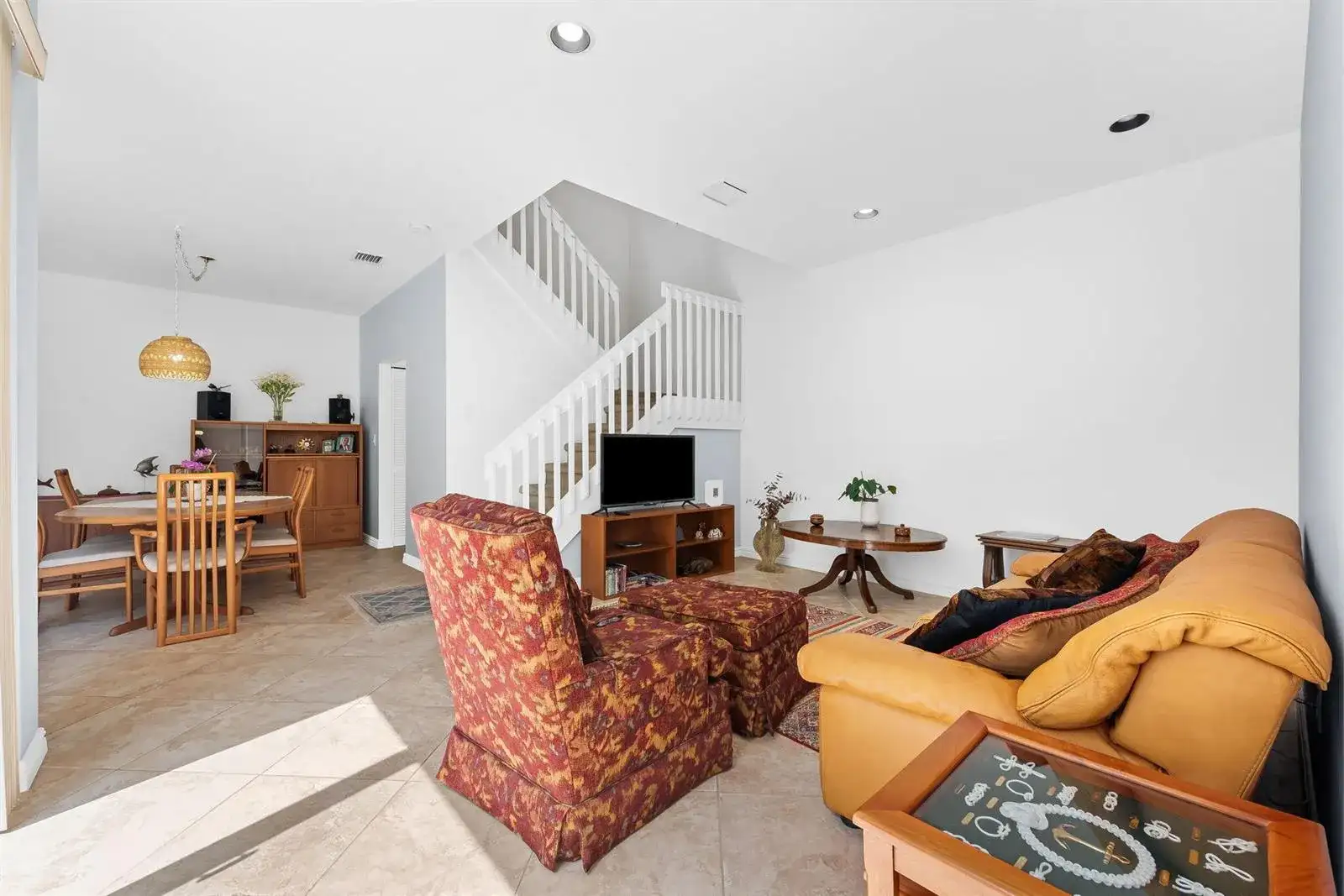 931 Lemonwood Court, Hollywood FL 33019 photo 5