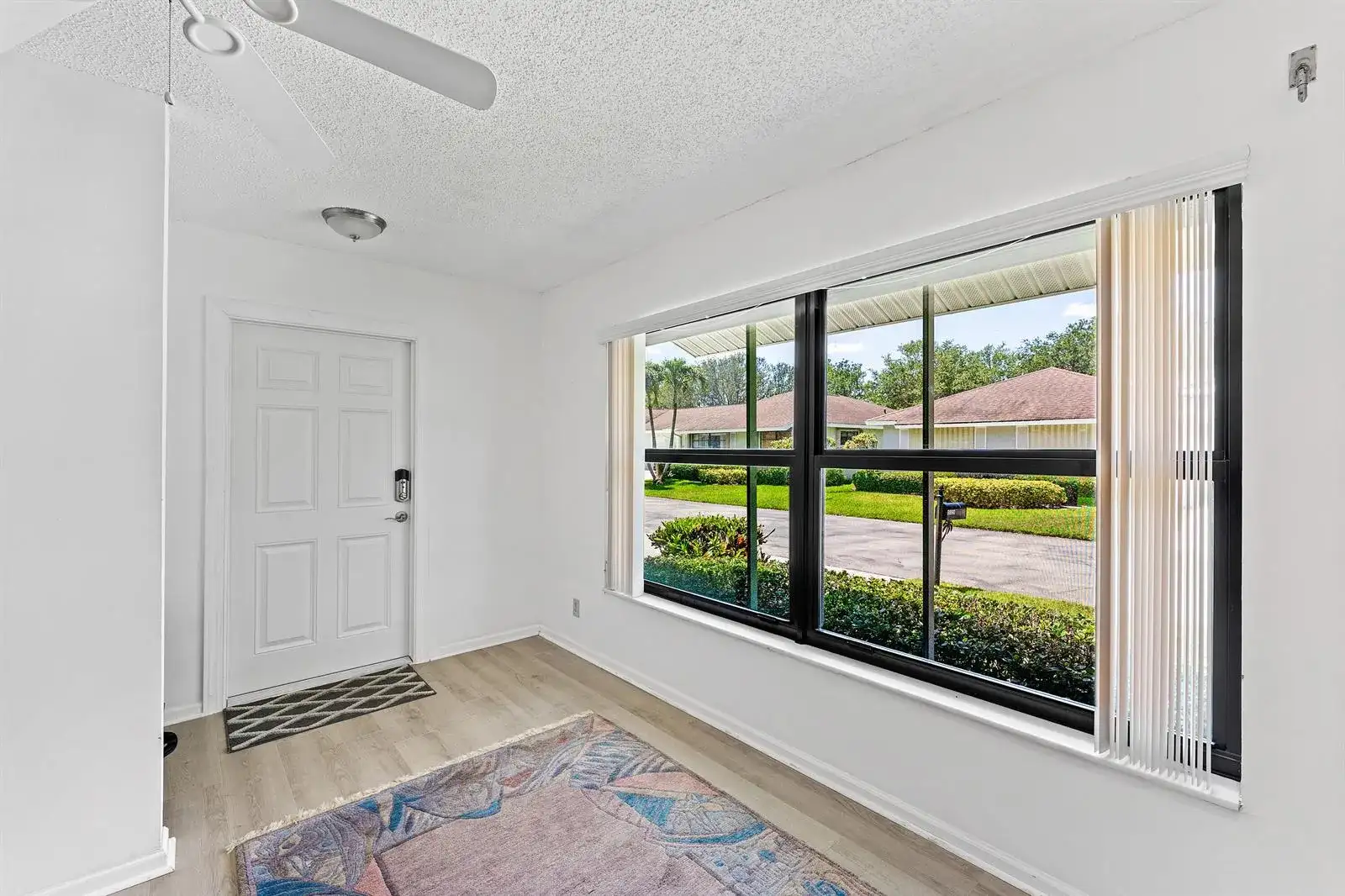9890 Papaya Tree Trail # A, Boynton Beach FL 33436 photo 4