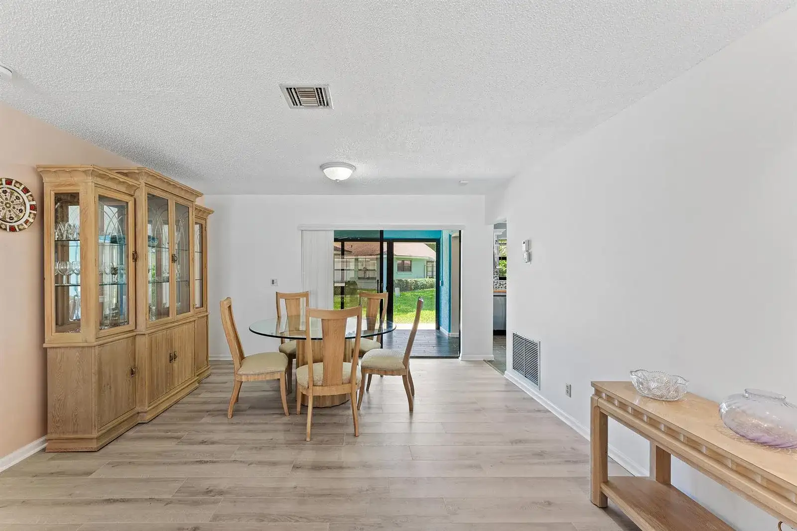 9890 Papaya Tree Trail # A, Boynton Beach FL 33436 photo 5