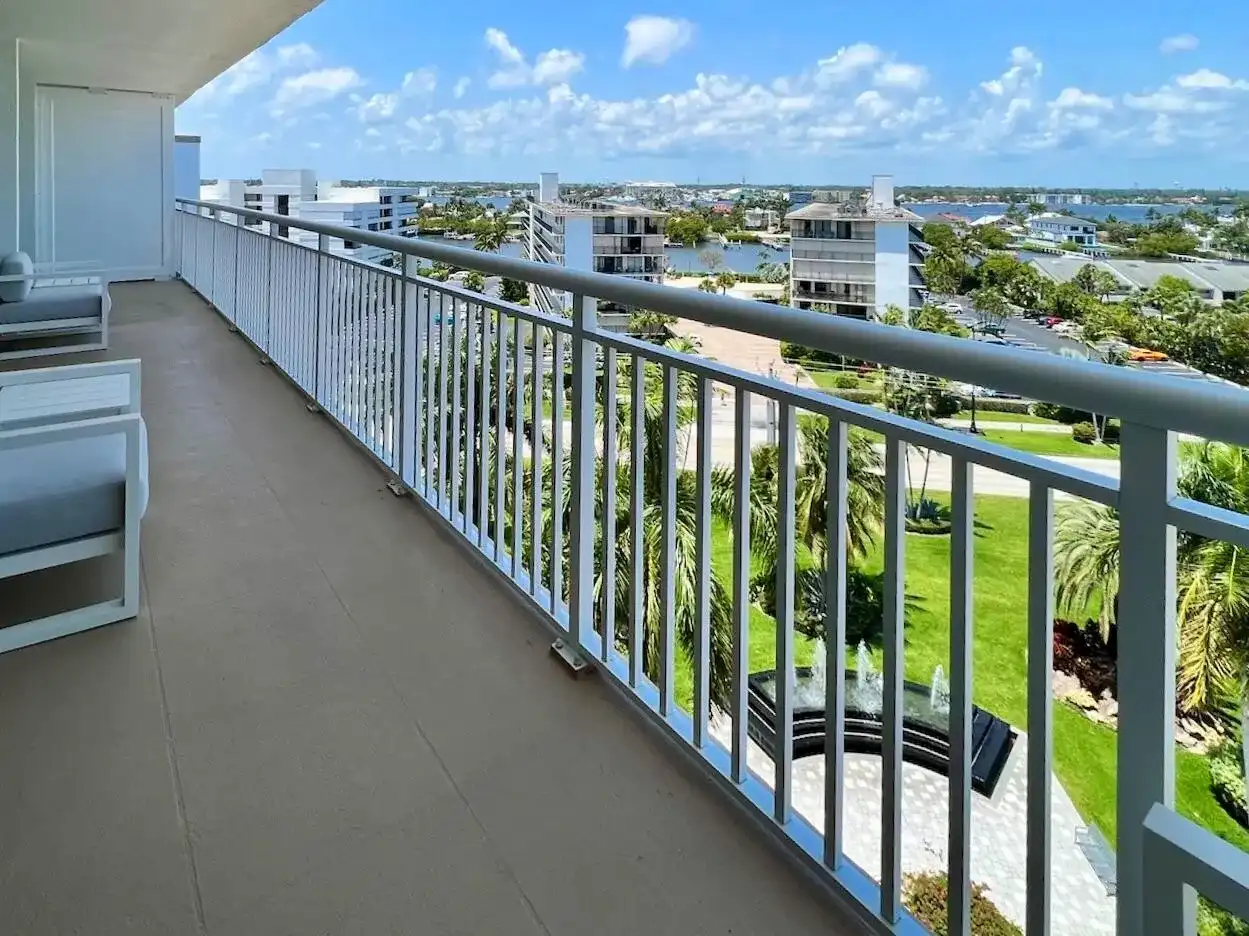 3546 S Ocean Boulevard # 914, South Palm Beach FL 33480