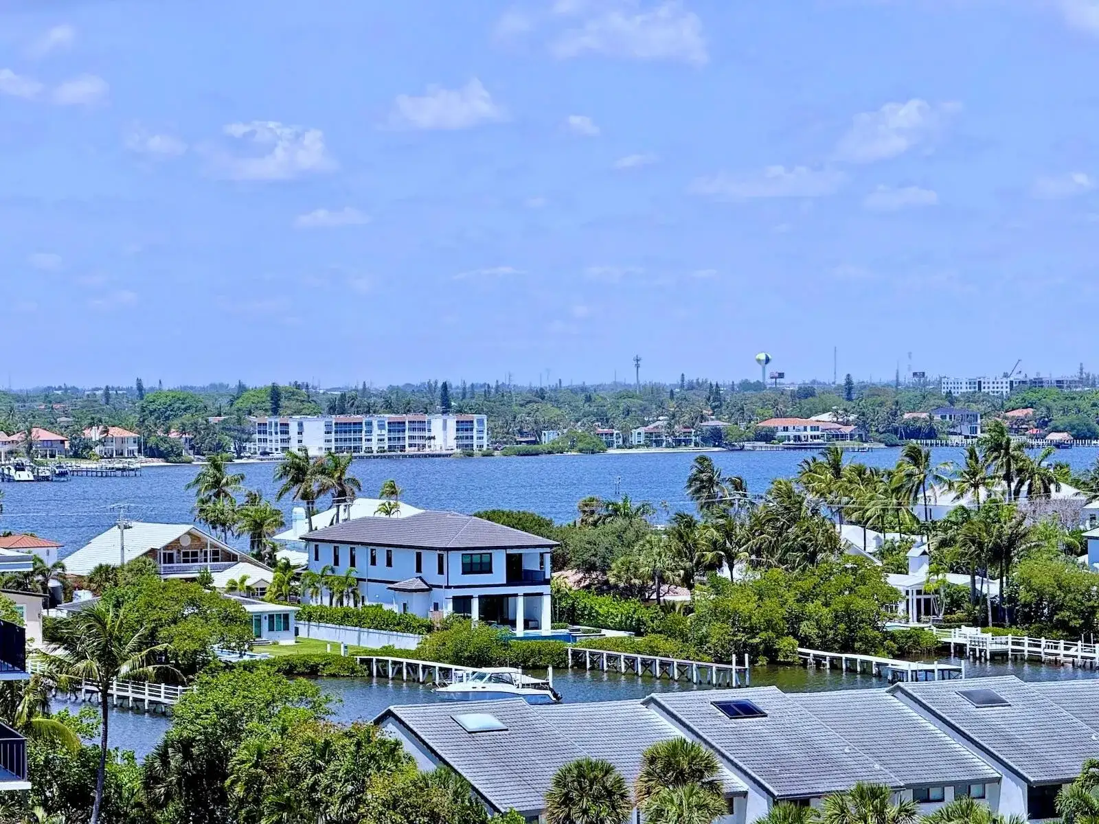 3546 S Ocean Boulevard # 914, South Palm Beach FL 33480 photo 2