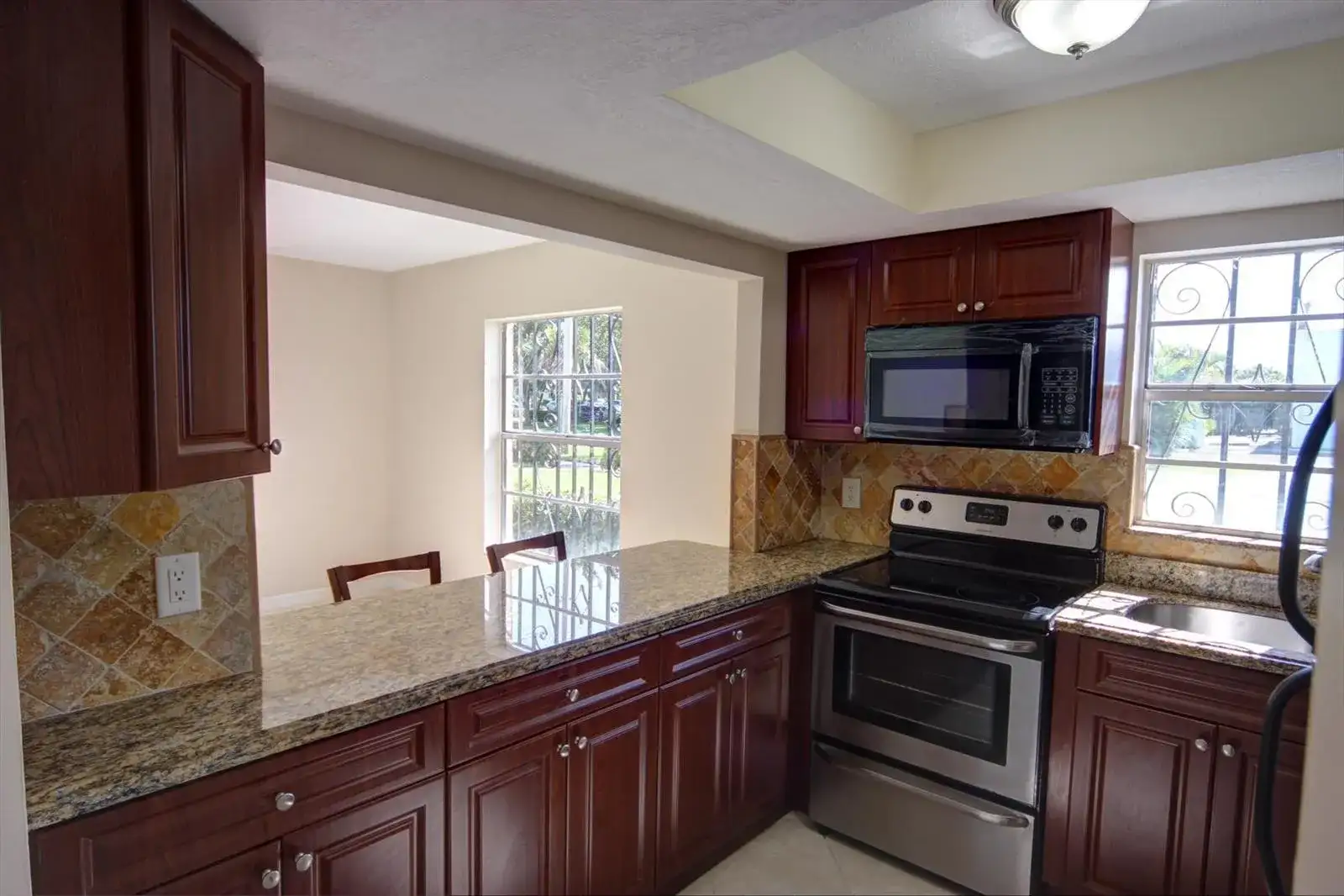 342 Southwind Drive # 114, North Palm Beach FL 33408 photo 5