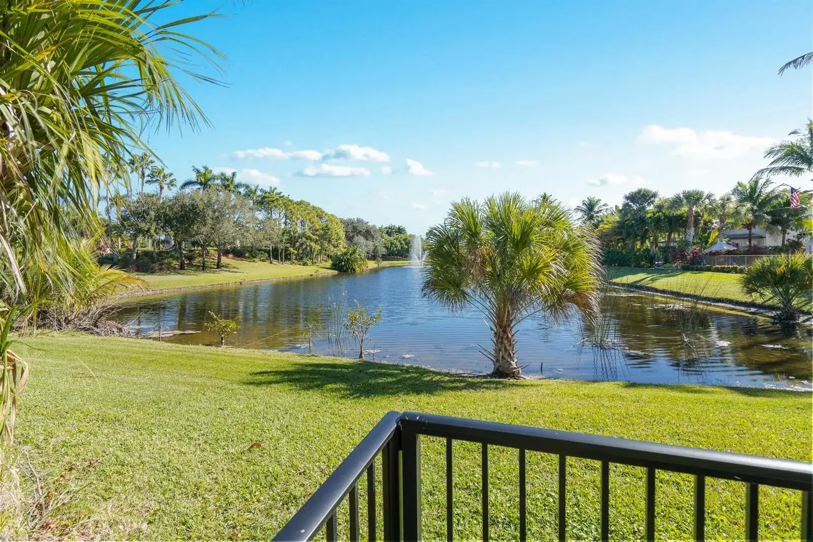 19434 Estuary Drive, Boca Raton FL 33498 photo 3