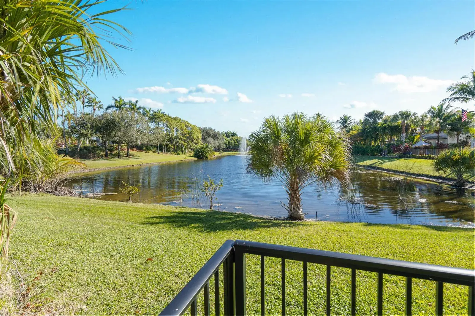 19434 Estuary Drive, Boca Raton FL 33498