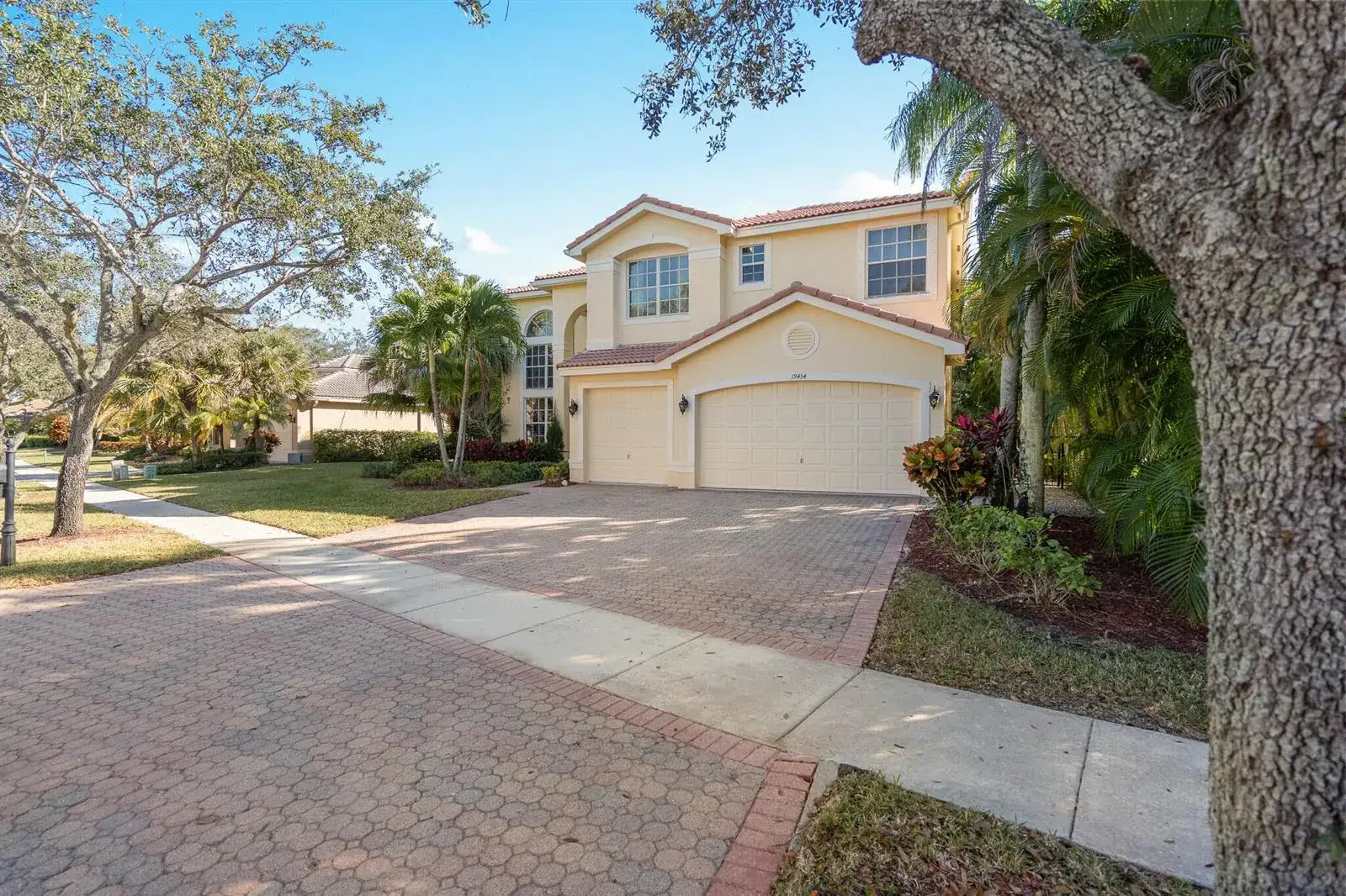 19434 Estuary Drive, Boca Raton FL 33498 photo 4