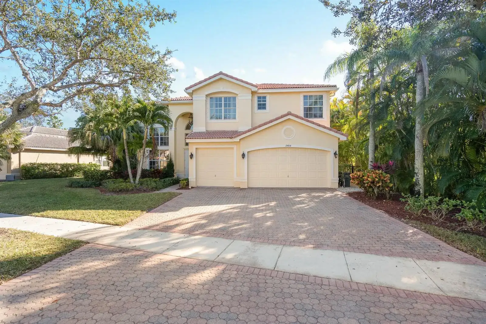 19434 Estuary Drive, Boca Raton FL 33498 photo 5