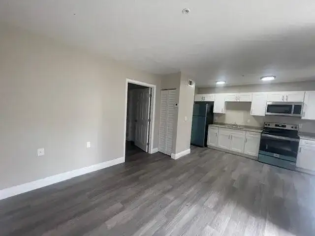4393 Windsor Avenue # 1, West Palm Beach FL 33407 photo 4