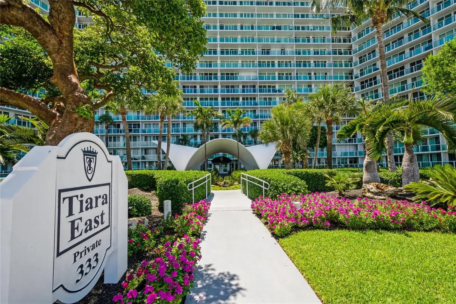 333 NE 21st Avenue # 318, Deerfield Beach FL 33441