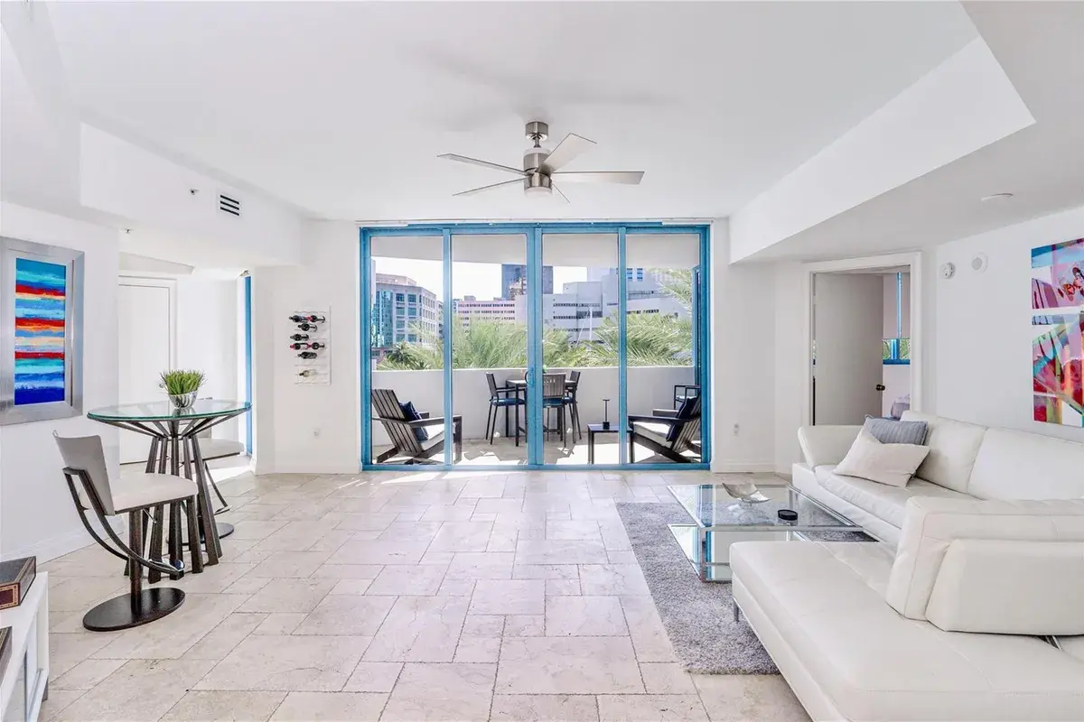 333 Las Olas Way # 404, Fort Lauderdale FL 33301