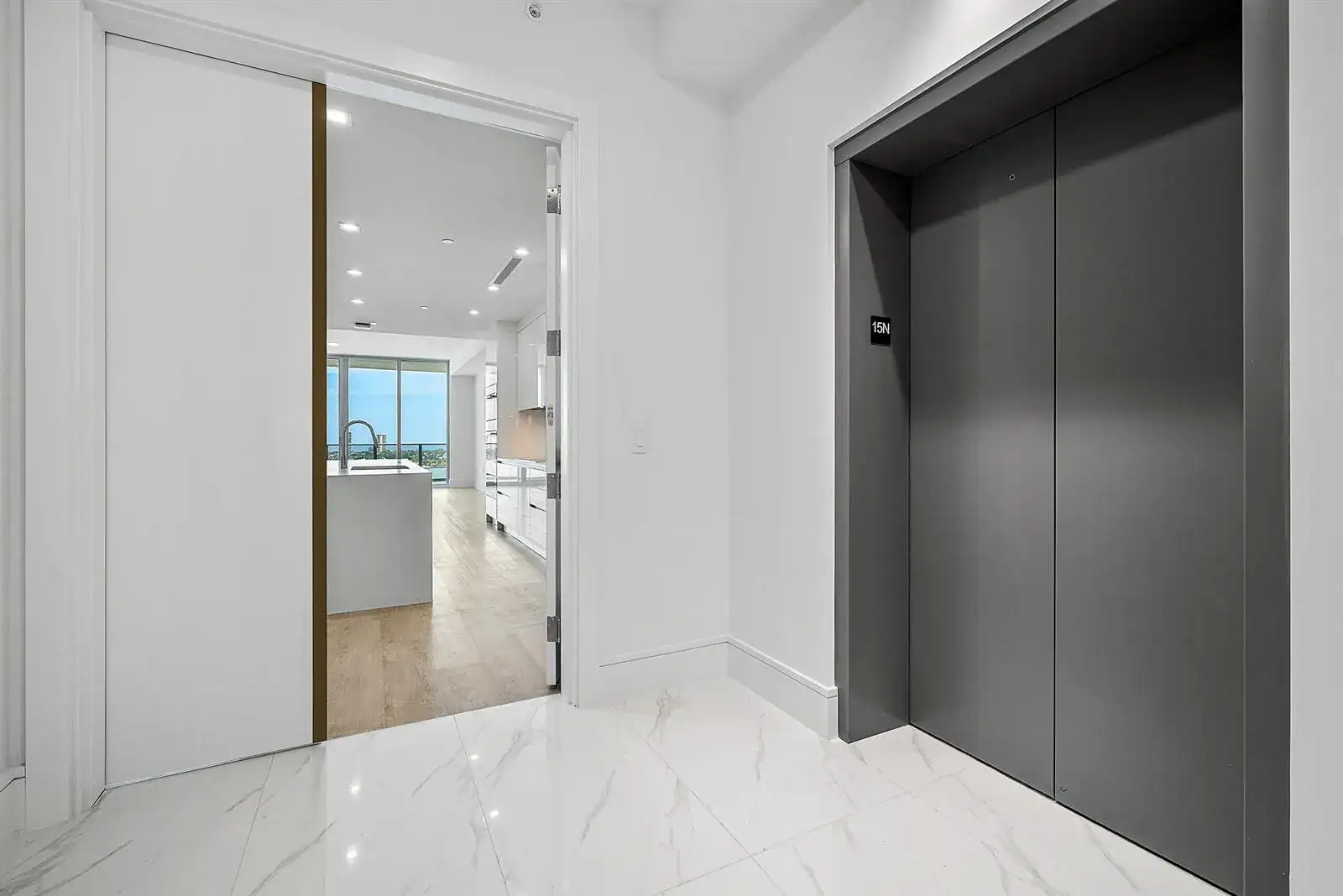 220 Lake Shore Drive # 1508, Lake Park FL 33403 photo 4