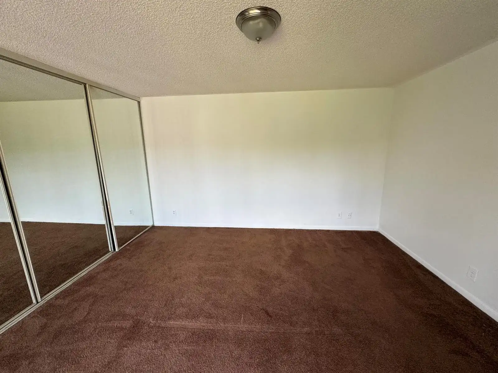 4664 Cherry Road, West Palm Beach FL 33417 photo 3