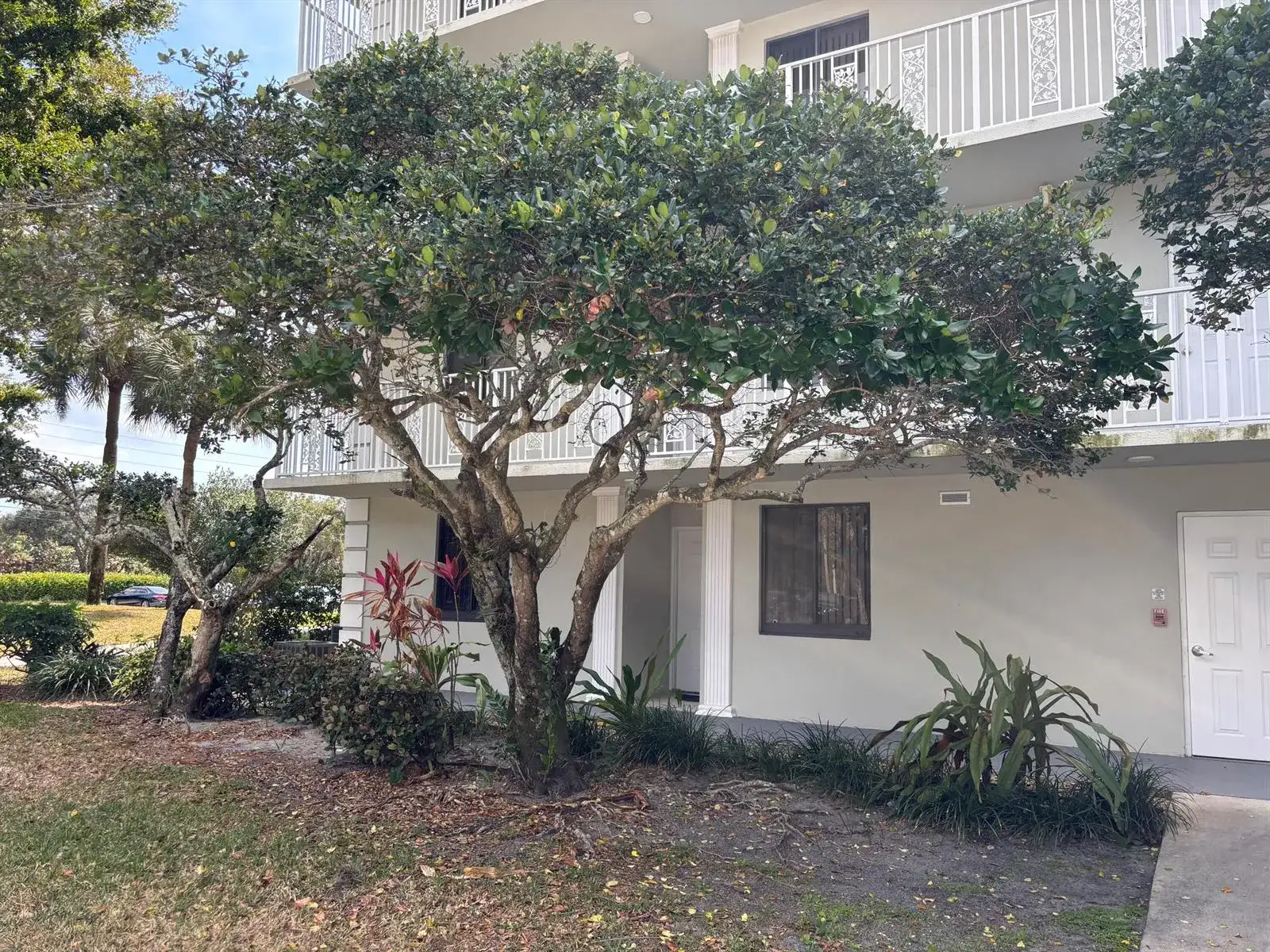 2561 Village Boulevard # 101, West Palm Beach FL 33409 photo 3