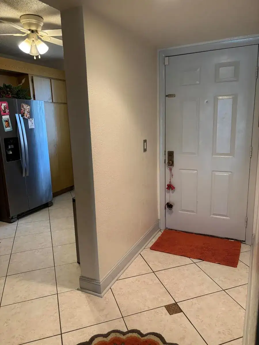 2561 Village Boulevard # 101, West Palm Beach FL 33409 photo 5