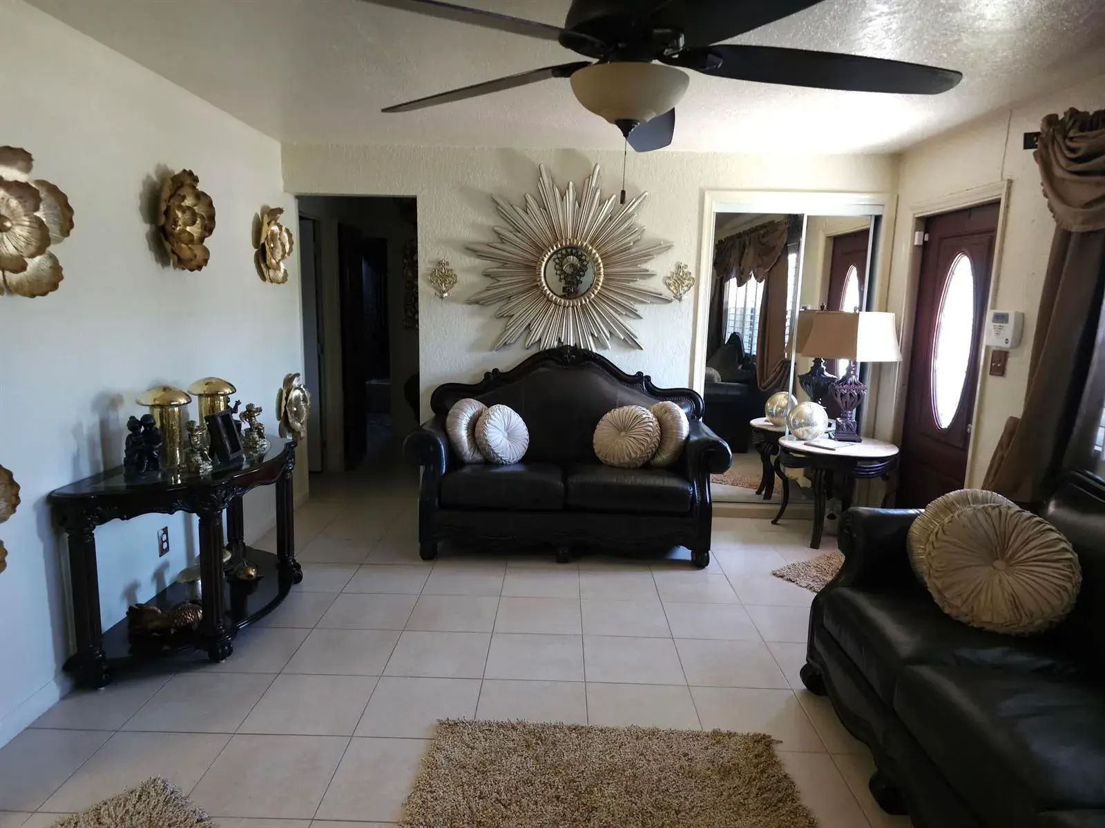 637 Dogwood Road, West Palm Beach FL 33409