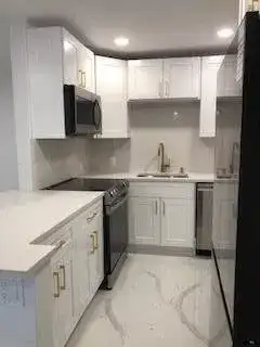 392 Mansfield I, Boca Raton FL 33434