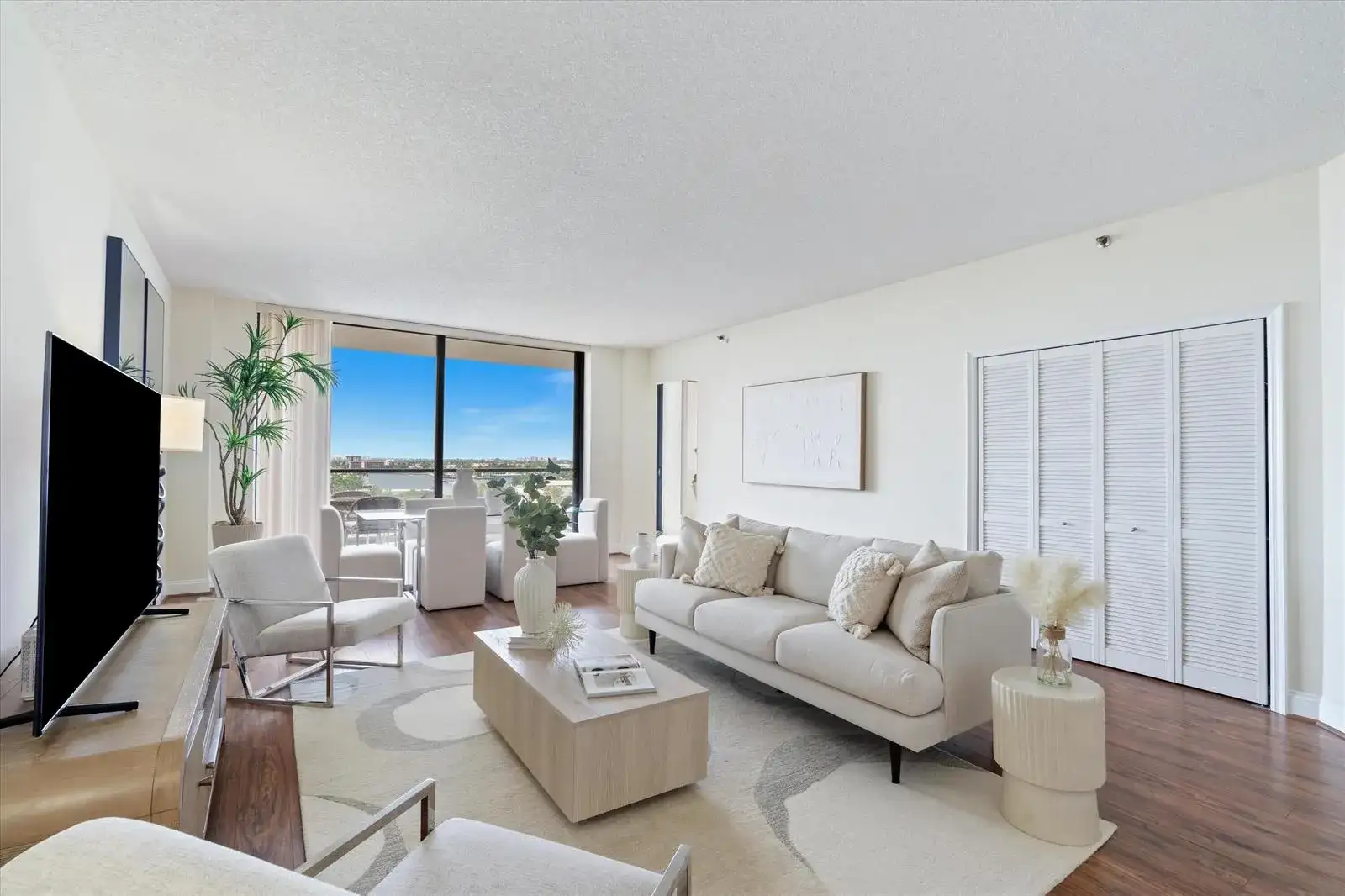 1300 S Ocean Boulevard # 705, Pompano Beach FL 33062 photo 3
