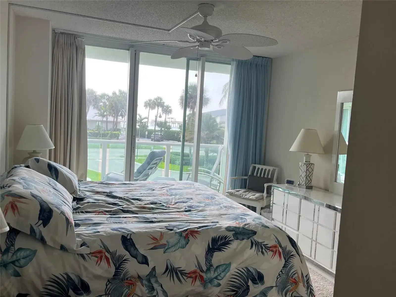 333 NE 21st Avenue # 318, Deerfield Beach FL 33441 photo 4
