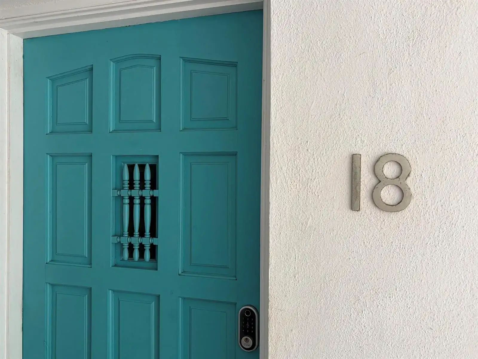 625 Orton Avenue # 18, Fort Lauderdale FL 33304