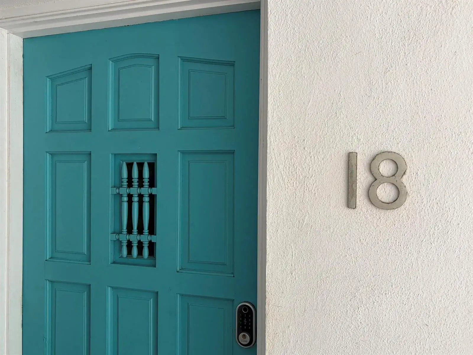 625 Orton Avenue # 18, Fort Lauderdale FL 33304